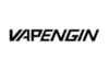 VAPENGIN