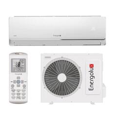 energolux-basel-new-1.jpg
