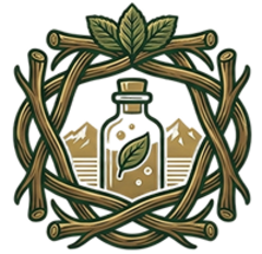 image_2.png