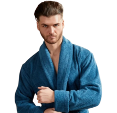 photo_2026-06-27_11-22-35-removebg-preview.png