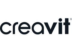 Creavit фото