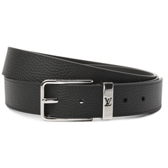 Мужские ремни Louis Vuitton