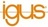 Igus