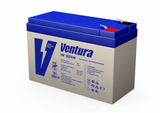 Аккумуляторы Ventura HR