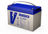 Аккумуляторы Ventura HRL