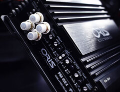 AMP.jpg