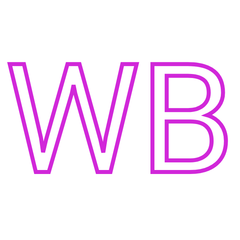 WB.png
