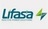 Lifasa