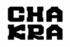 Chakra