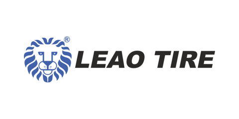 Leao