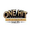 One Hit Wonder Salt