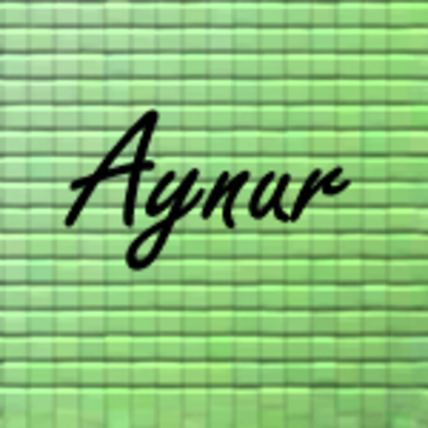 Aynur