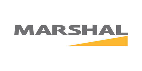 Marshal