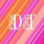 DT