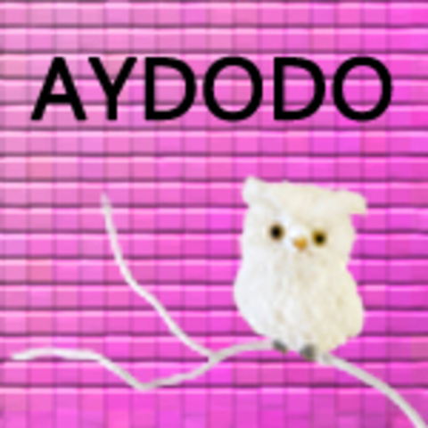 AYDODO