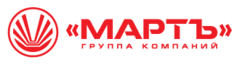 Оборудование и экипировка «МАРТ ГРУПП» title=