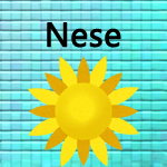 Nese