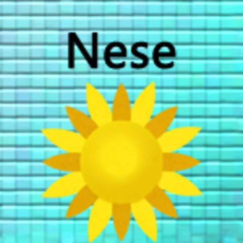 Nese