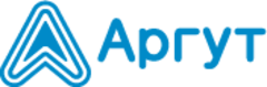 Оборудование и экипировка «Аргут» title=