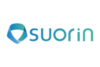 Suorin