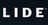 Lide