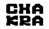 Chakra