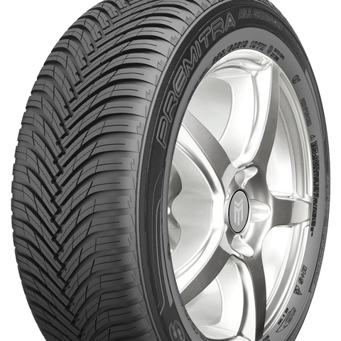 Premitra All-Season AP3 SUV