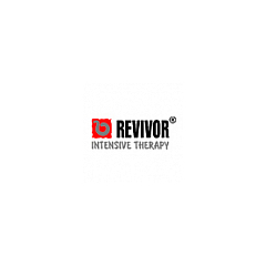 Revivor Intensive Therapy