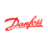 Danfoss