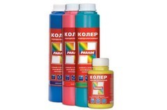 Колера