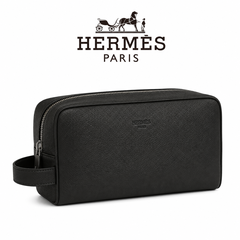 Мужские несессеры Hermes