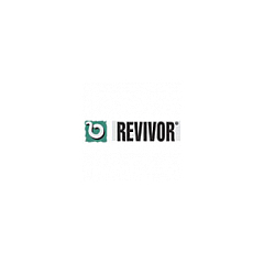 Revivor
