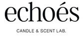 Echoes