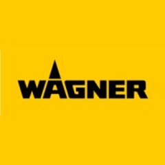 Бренд Wagner / Вагнер