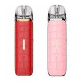 Vaporesso LUXE Q3