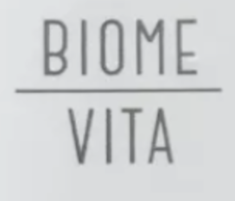 BIOME VITA