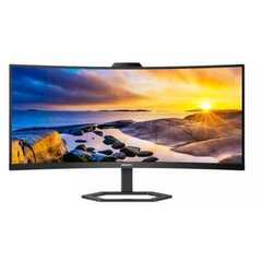philips-34e1c5600he-0-v1.jpg
