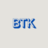 Импланты BTK