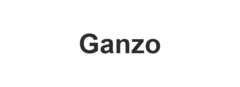 Ganzo