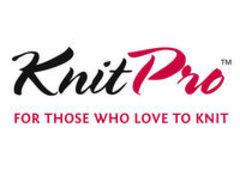 Knit Pro