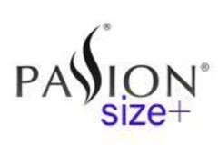 Passion Size Plus