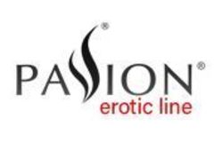 Passion Erotic Line
