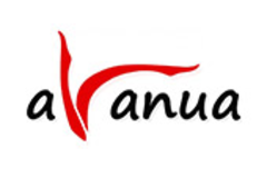 Avanua