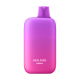 HQD NEO PRO 18000