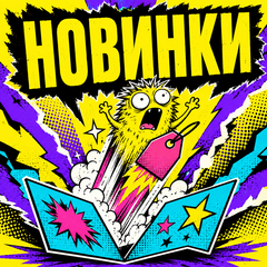 ChatGPT_Image_31_авг._2026_г.__11_56_42__1_.png