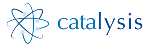 CATALYSIS