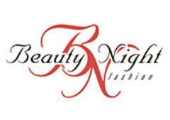 Beauty Night