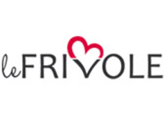 Le Frivole
