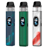 Vaporesso XROS 6
