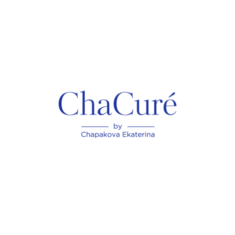 ChaCure